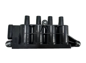 Bobina De Encendido Fiat Lancia Alfa Romeo Ford Ka Grande Punto 55200112 ZS079 - Picture 1 of 3