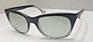 Vogue VO 2743-S 1717/11 Eyeglass Frames Only 54-19-140-Italy - Picture 1 of 12