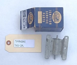 Ampco SLS2R Stoplight Switch fits Pontiac 1926 27 28 29 30 31 32 33 1934 USA - Picture 1 of 4