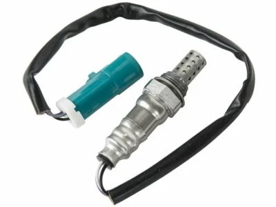 Sensor de oxigênio dianteiro Delphi 15594PC 1996 para 1995-1997, 2001-2003 Mazda B2300 - Imagem 1 de 2
