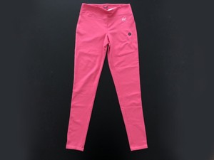 ضبابي إتقان يبقى tuta abercrombie - siprofitness.com