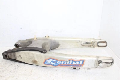 2005 Yamaha YZ250F Swingarm - Image 1 of 4