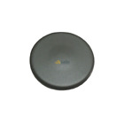 Genuine Bosch Gas Cooktop Small Burner Head and Cap|Suits: Bosch PHW206FAU/01