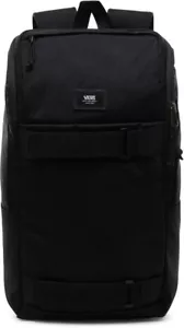 Vans Herren Rucksack Mn Obstacle Skatepack Black Ripstop - Bild 1 von 7