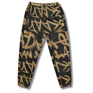 Camo Pants - Imagen 1 de 12