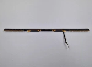 Genuine Apple MacBook Pro 16" 2019 A2141 Antenna Wireless WiFi Bluetooth Bar - Afbeelding 1 van 4