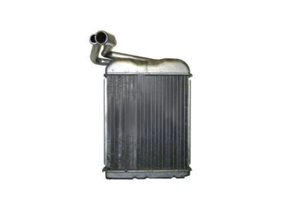 For 1994-1997 Chevrolet S10 Heater Core 67427ZBMY 1996 1995 HVAC Heater Core - Image 1 of 2
