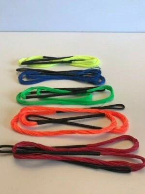 Excalibur Crossbow Endless Loop String for Micro Series Bows - Image 1 of 4