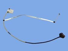 40Pin LCD Vidéo Écran Câble pour MSI MS16R1 MSI GF63 8RD K1N-3040143-H39 for