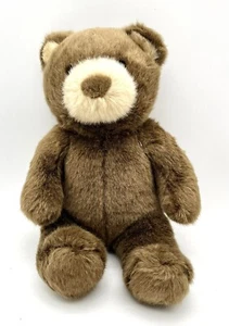 Build a Bear Workshop Braunbär Plüschtier 14 Zoll Stofftier Spielzeug - Bild 1 von 5