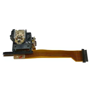 Lasereinheit für einen GRUNDIG / FINEARTS / CD-3 / CD3 / CD 3 / - Bild 1 von 1