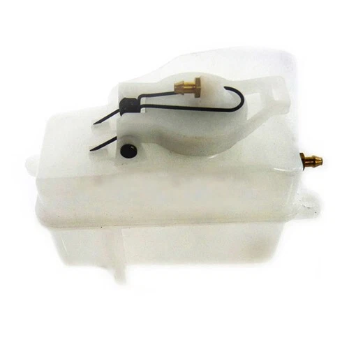 830001 Serbatoio 1/8 Himoto - Immagine 1 di 1