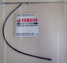 YAMAHA TZ250 CG15C 5KE CLUTCH CABLE 5KE-26335-00 RACING PARTS JAPAN DIRECT 2 USA