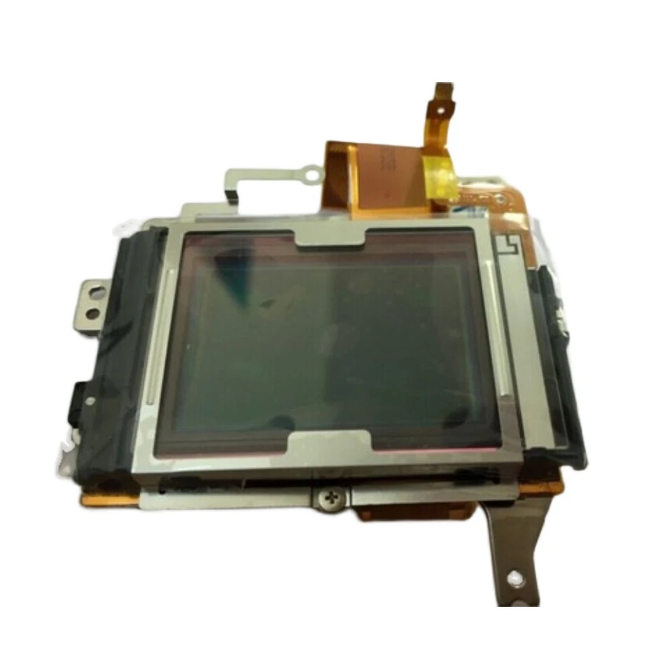 Original CCD CMOS Sensor Assembly for Canon 5D MARKII 5DII 5D2 Camera Repair - Image 1 of 1