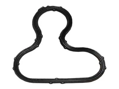 Прокладка кронштейна генератора переменного тока для 2002-2005 BMW 745i 63471WWPG 2003 2004 - Изображение 1 из 2