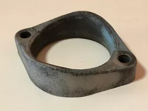 Brida de tubo de admisión Lycoming O-360 - Imagen 1 de 8