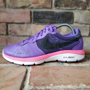 Definitiv Reactor Ierburi nike dual fusion mujer precio - prorentacar.ro