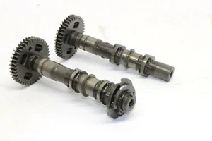 2002-2009 Suzuki Vstrom 1000 Dl1000 Camshaft Cams Cam Shafts OEM - Picture 1 of 7