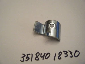 ECHO NEW CS-510, CS-550, CS-650, CS-660 PART 35184018330 - Picture 1 of 1