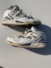 reebok pump hexalite 1992