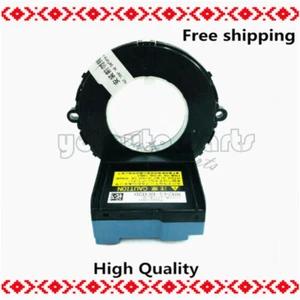 89245-0E020 Clock Spring Steering Wheel Angle Sensor For 2011-2018 Toyota Sienna - Imagen 1 de 3