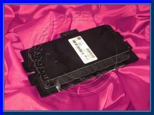 BMW 3X1 Z4 serie E90 E91 E92 E84 E89 FRM2 FRM II FOOTWELL CONTROLLO LUCE XENO - Foto 1 di 6