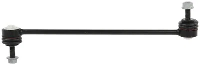 For 1998-2004 Volvo C70 Stabilizer Bar Link Front Delphi 1999 2000 2001 2002 - Image 1 of 4