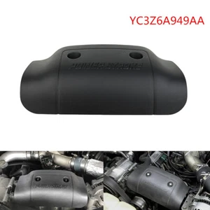 7.3L Powerstroke Engine Cover YC3Z6A949AA For Ford F250/350/450 99-03 Excursion - Picture 1 of 10