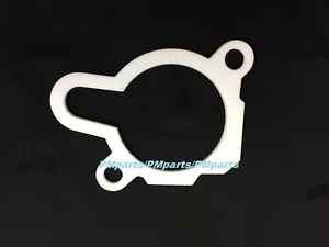 Junta de carrocería de acelerador térmico para Dodge Avenger Neon Stratus Plymouth Neon 2,0 L - Imagen 1 de 2
