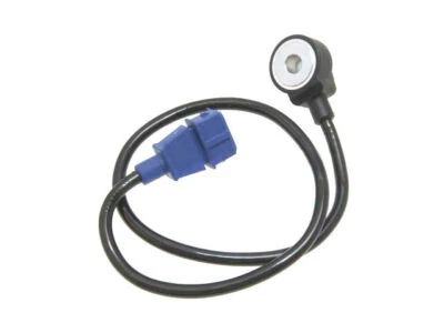 Para Volkswagen Jetta 1990-1998 sensor de golpe andador 48583GRXG 1991 1992 1993 1994 Foto 1 de 2