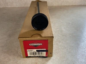 Briggs & Stratton Dipstick olio OEM 392067 nuovo con scatola - Foto 1 di 5