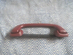 NEW 1995 - 1997 FORD CROWN VICTORIA MERCURY GRAND MARQUIS INTERIOR ASSIST HANDLE - Picture 1 of 4