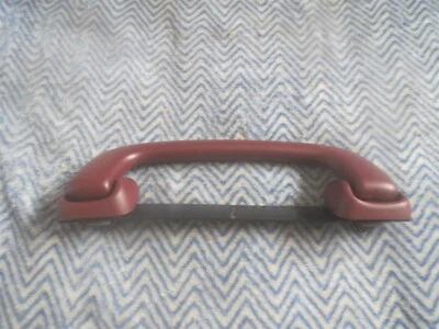 NEW 1995 - 1997 FORD CROWN VICTORIA MERCURY GRAND MARQUIS INTERIOR ASSIST HANDLE - Image 1 of 4