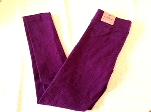 AEO Hi-Rise Legging NWT Size S - Picture 1 of 4