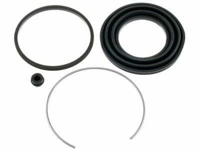 Kit de reparación de pinza delantera para Chrysler Sebring 2001-2005 37245VQ 2002 2003 2004 Foto 1 de 2