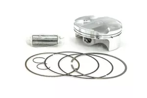 Kawasaki KX 250 2024 Prox Pistons 01.4353.B - Picture 1 of 9