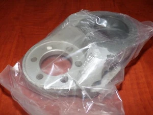 Goodyear Brake Housing 95-41416 - Picture 1 of 3