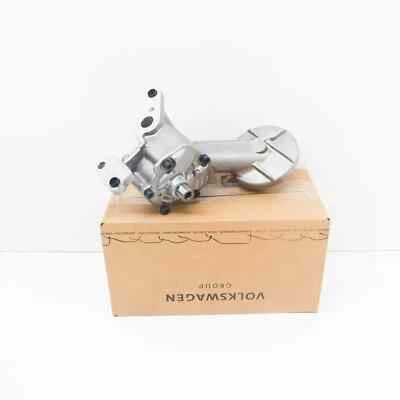 Bomba de aceite motor AUDI A4 8E B7 059115105AG NUEVO 059-115-105-AG Foto 1 de 4