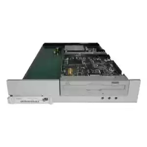 TN2211 AVAYA DEFINITY Disk Drive Circuit Pack - Picture 1 of 1
