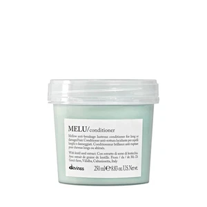 Davines MELU Conditioner, Anti-Breakage Conditioner 8.45 Fl Oz (Pack of 1)  - Picture 1 of 11