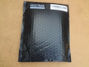 Hostage Tape Starter Kit STRIPS - 30 / ONE MONTH SUPPLY - Picture 1 of 5