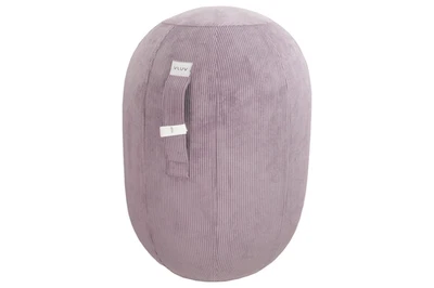 Balancekapsel mit Stoffbezug - Original VLUV KAPSUL - Einzelstück / Sondermodell - Bild 1 von 4