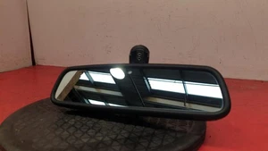 BMW 5 SERIES INTERIOR REAR VIEW MIRROR 2007 5 DOOR ESTATE - Picture 1 of 9