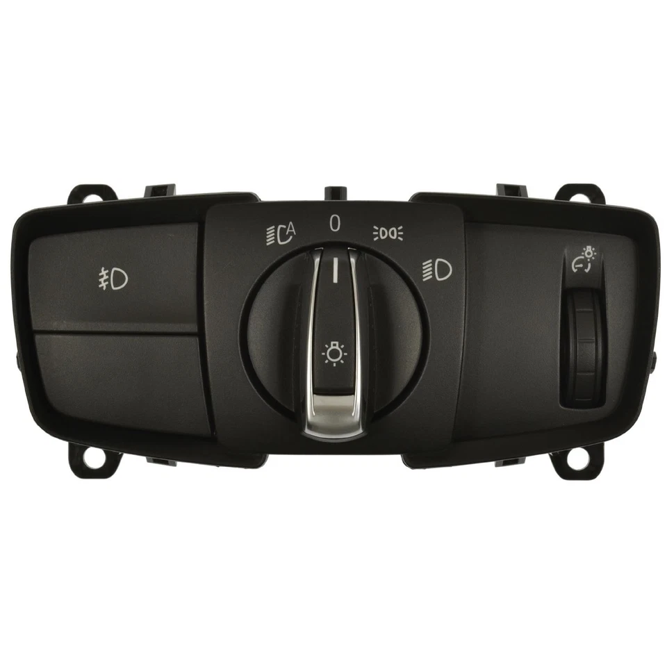 Interruptor de faros para BMW 228i 2014-2016 SMP 2014 2015 2016 Foto 1 de 3