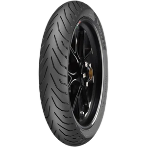 Pneumatici moto PIRELLI 100/80 - 17 M/C TL 52S ANGEL CITY - Foto 1 di 3