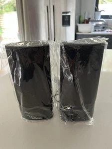 Haut-parleur multimédia Fujitsu Siemens Soundsystem 2.0 - neuf et jamais utilisé - Photo 1/8
