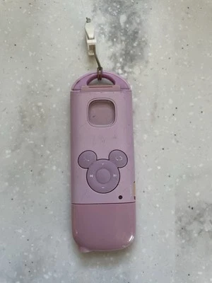 Disney Mix Stick MP3 Player - Forever A Princess, Disney Mania 3 Vintage - Image 1 of 4