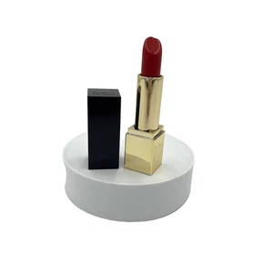 Lápiz labial Estee Lauder Pure Color Envy Sculpting 332 cara audaz - punta dañada - Imagen 1 de 6