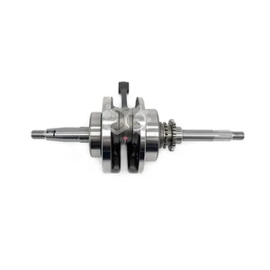 OEM Yamaha NMax Crankshaft Assy B6H-E1400-20 2021-2024 - Picture 1 of 6