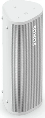 Sonos Roam 2 Weiss NEU & OVP - Bild 1 von 3